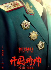 免费看黄网站在线看